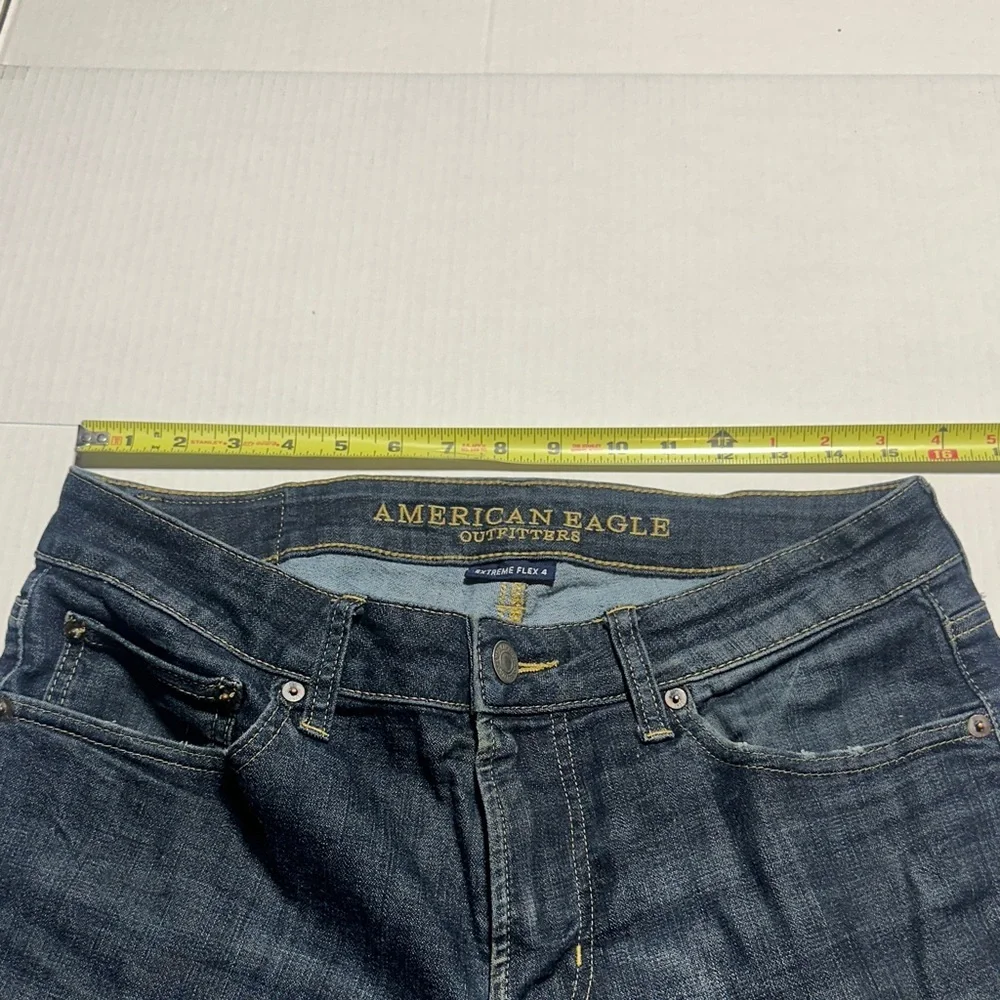American Eagle Outfitters stylish comfortable